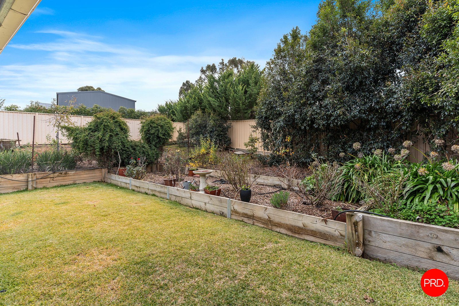 224 Edwards Road MAIDEN GULLY 16