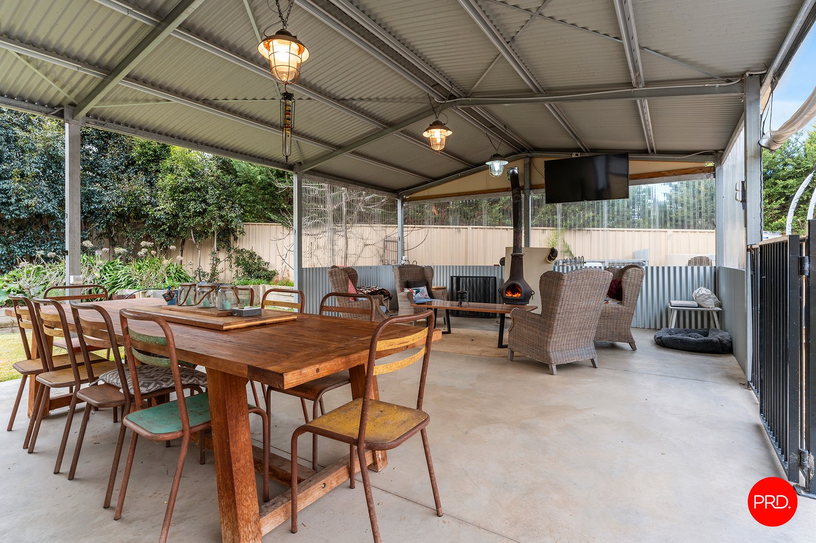 224 Edwards Road MAIDEN GULLY 17