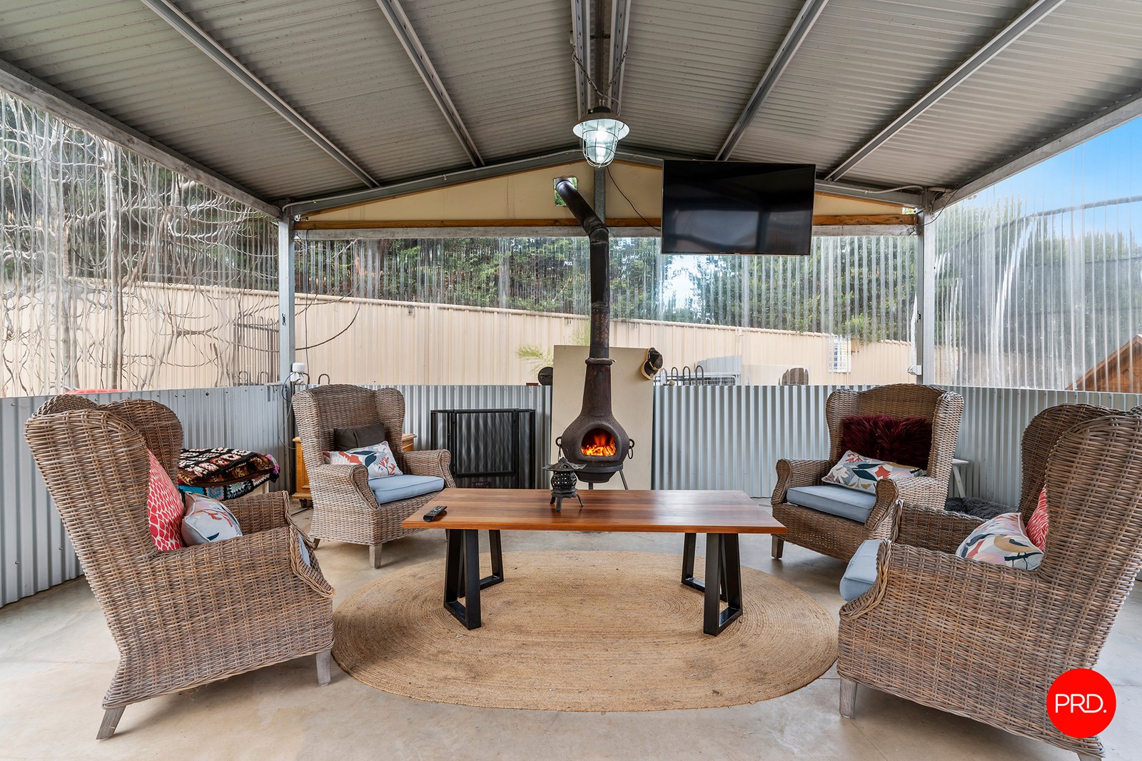 224 Edwards Road MAIDEN GULLY 18