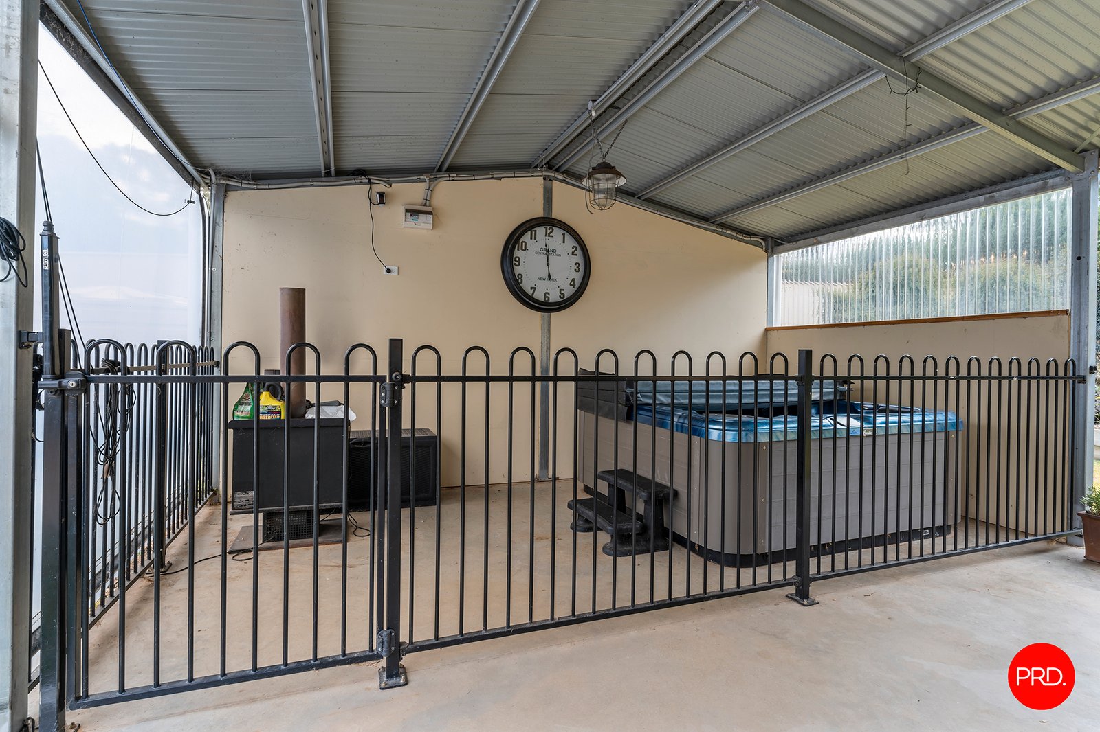 224 Edwards Road MAIDEN GULLY 19