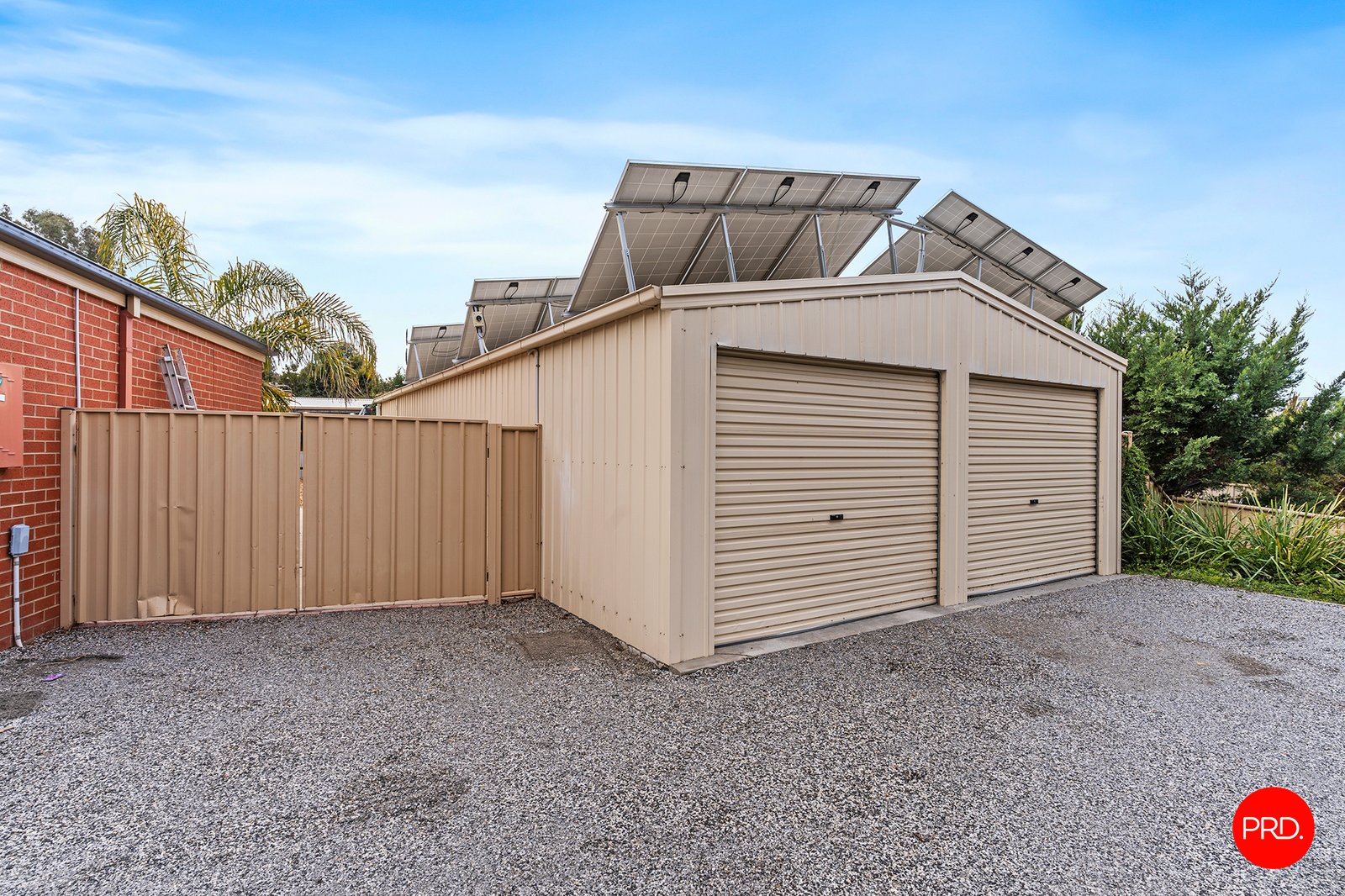 224 Edwards Road MAIDEN GULLY 20