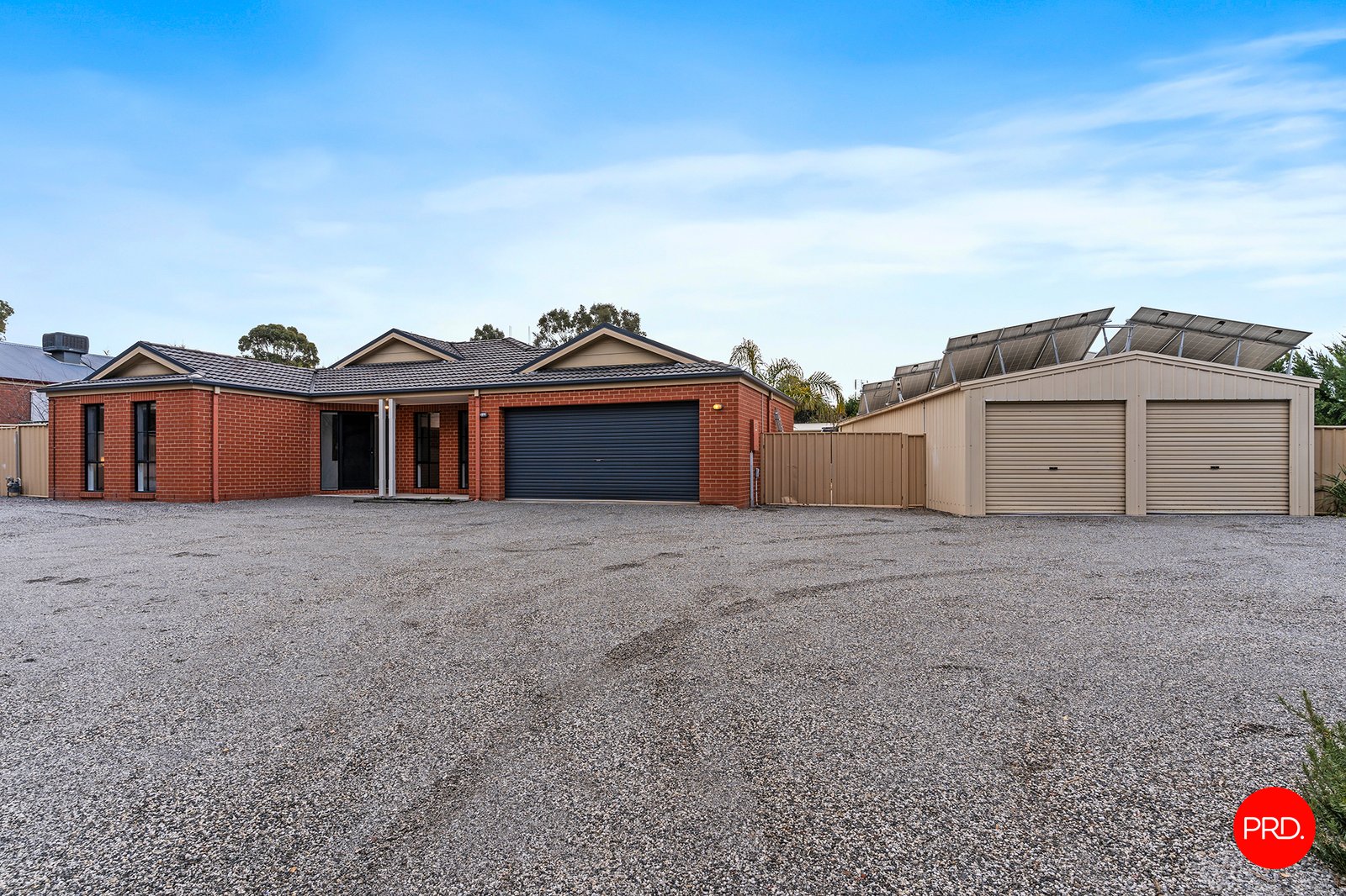 224 Edwards Road MAIDEN GULLY 21