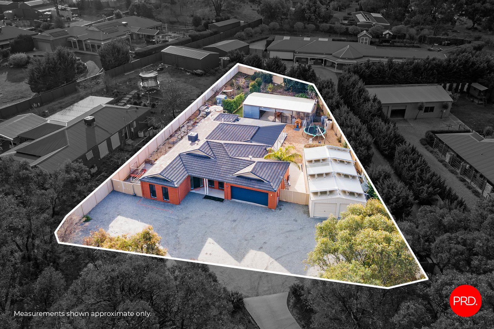 224 Edwards Road MAIDEN GULLY 22