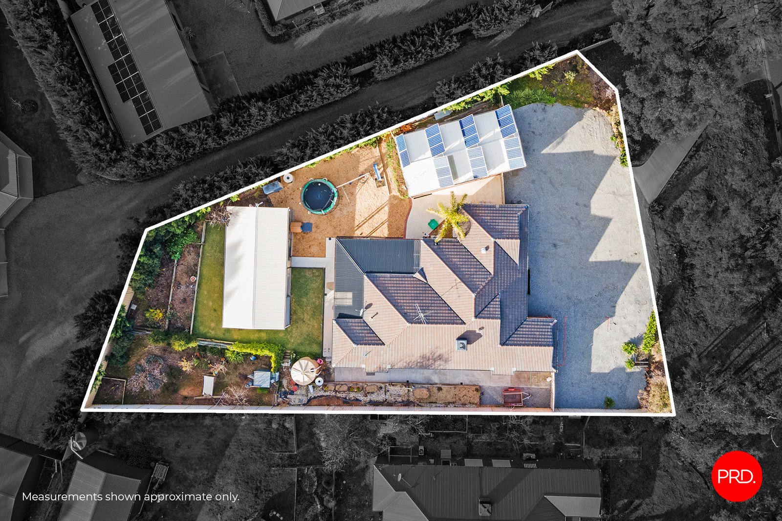 224 Edwards Road MAIDEN GULLY 23
