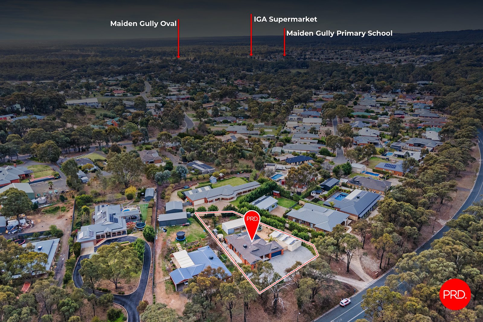 224 Edwards Road MAIDEN GULLY 24