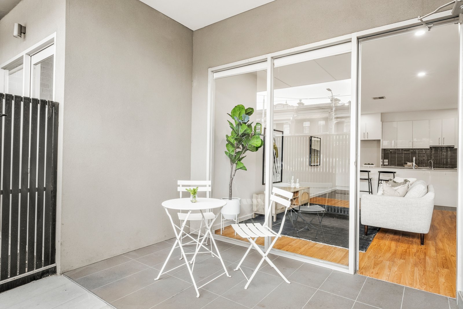 Gallery: 224 Elgin Street