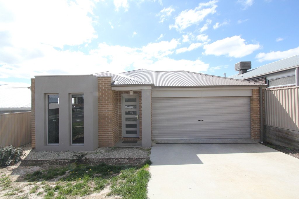 224 Elsworth Street MOUNT PLEASANT 1