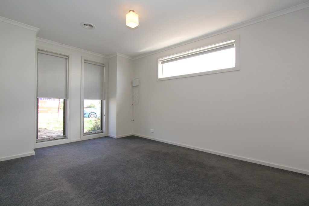 224 Elsworth Street MOUNT PLEASANT 2