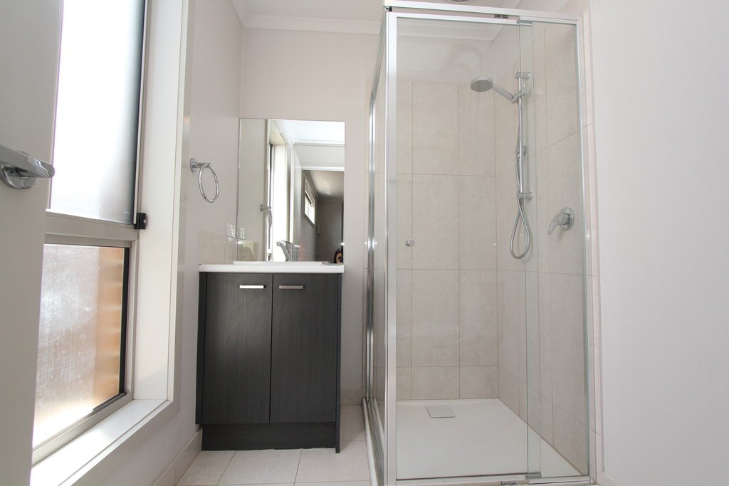 224 Elsworth Street MOUNT PLEASANT 3