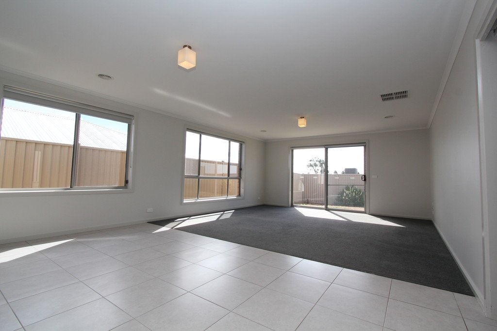 224 Elsworth Street MOUNT PLEASANT 5