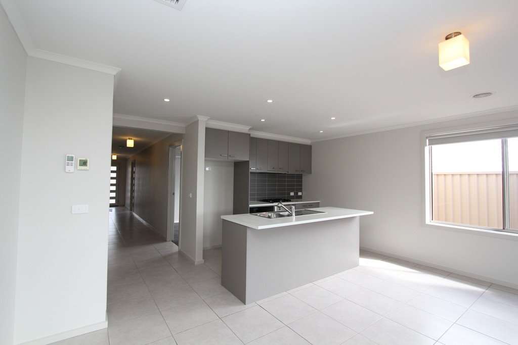 224 Elsworth Street MOUNT PLEASANT 6