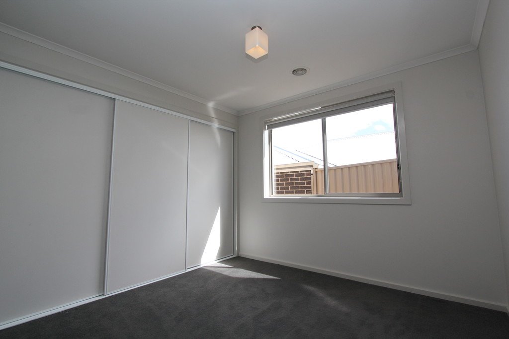 224 Elsworth Street MOUNT PLEASANT 7