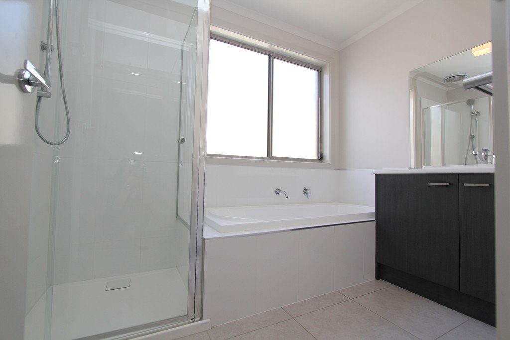 224 Elsworth Street MOUNT PLEASANT 8