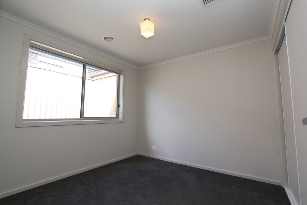 224 Elsworth Street MOUNT PLEASANT 9