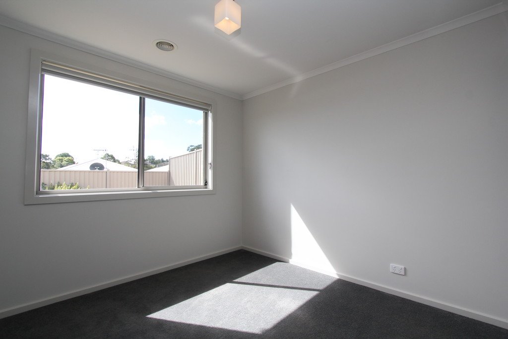 224 Elsworth Street MOUNT PLEASANT 10