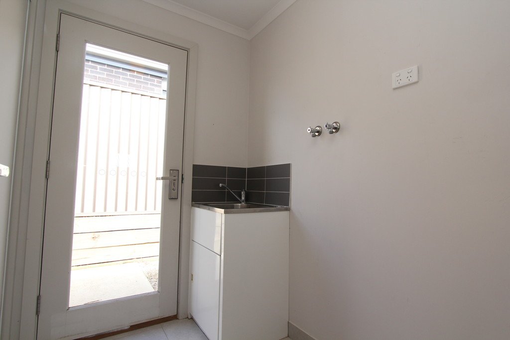 224 Elsworth Street MOUNT PLEASANT 11