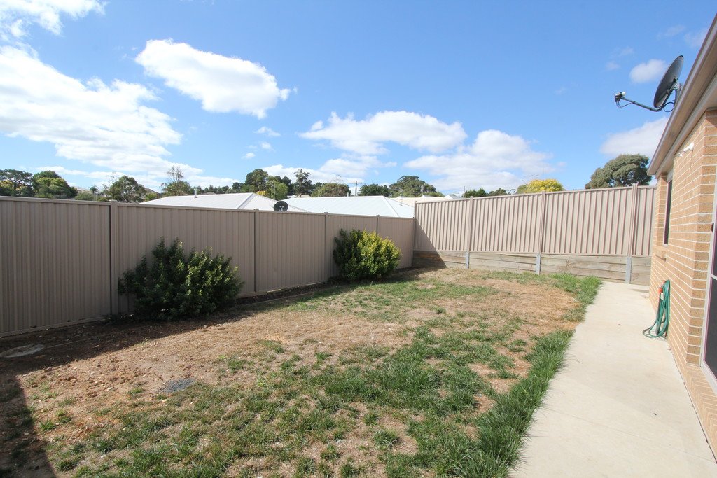 224 Elsworth Street MOUNT PLEASANT 12