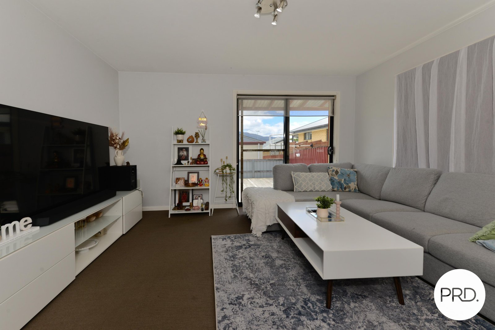 2/24 Elwick Road GLENORCHY 3