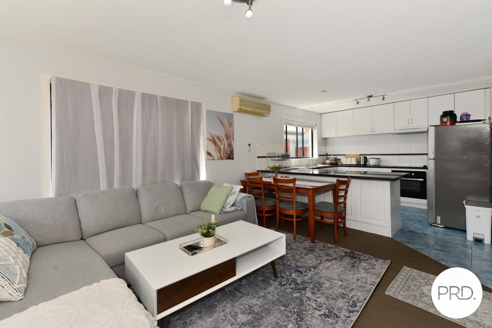 2/24 Elwick Road GLENORCHY 5