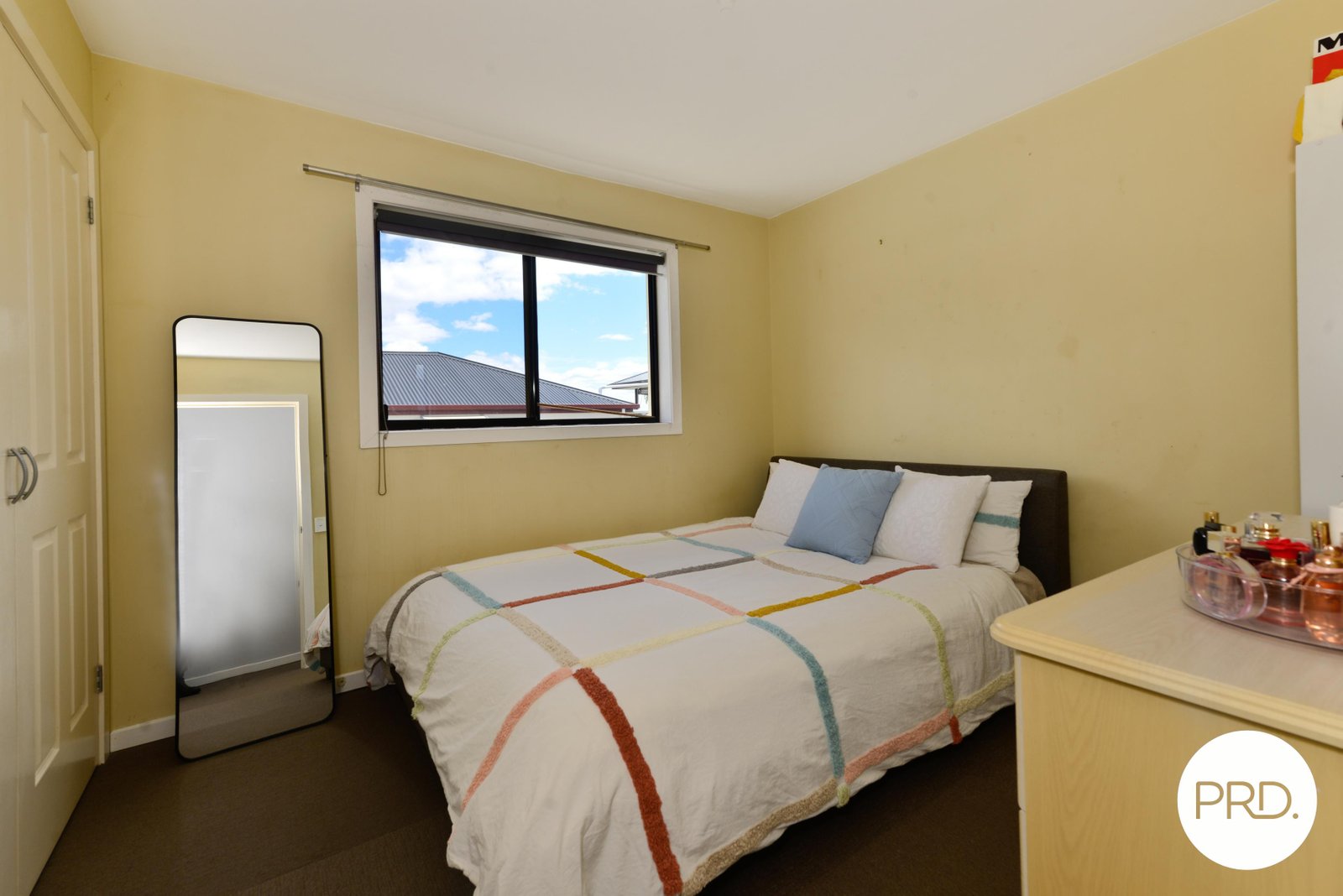 2/24 Elwick Road GLENORCHY 7