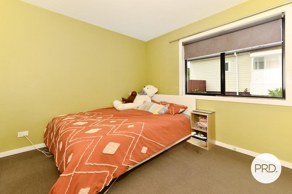 2/24 Elwick Road GLENORCHY 8