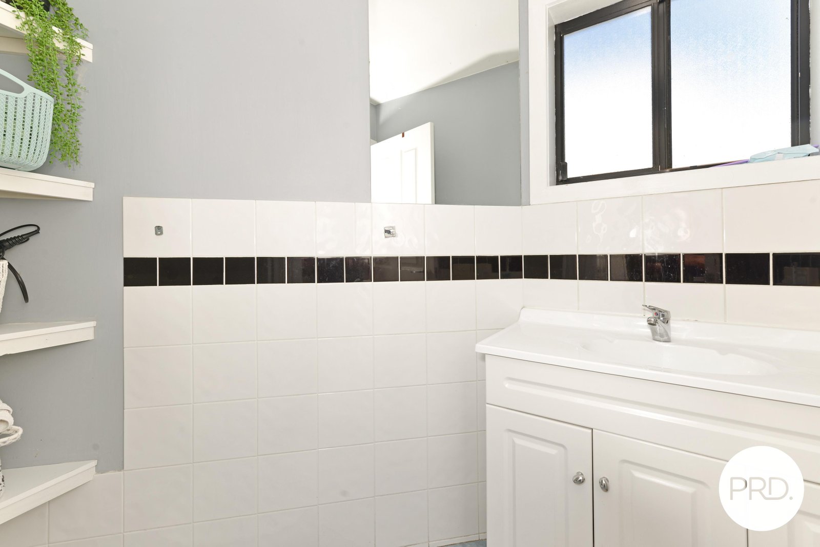 2/24 Elwick Road GLENORCHY 9