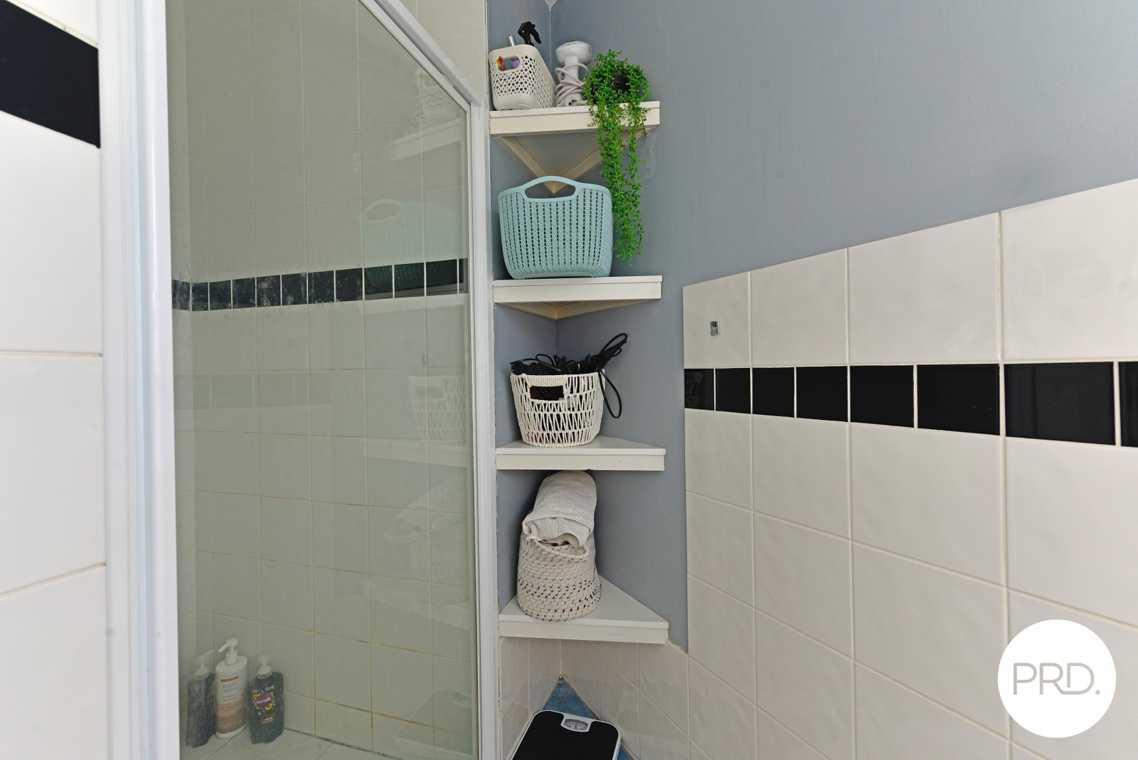 2/24 Elwick Road GLENORCHY 10