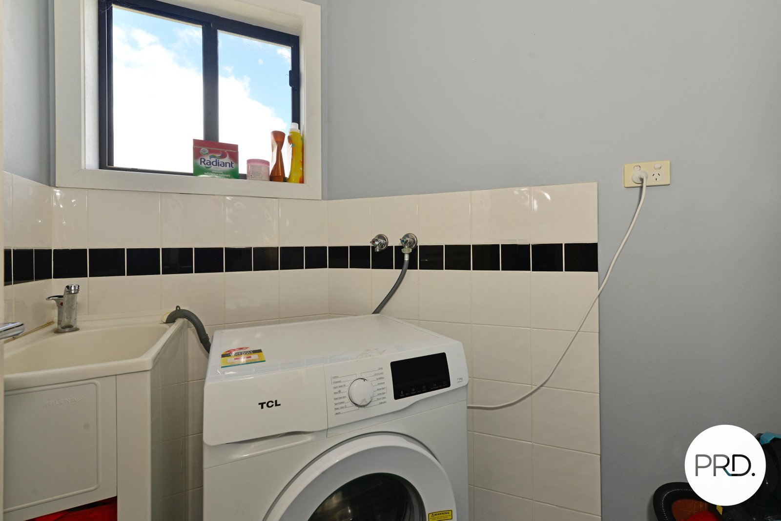 2/24 Elwick Road GLENORCHY 11