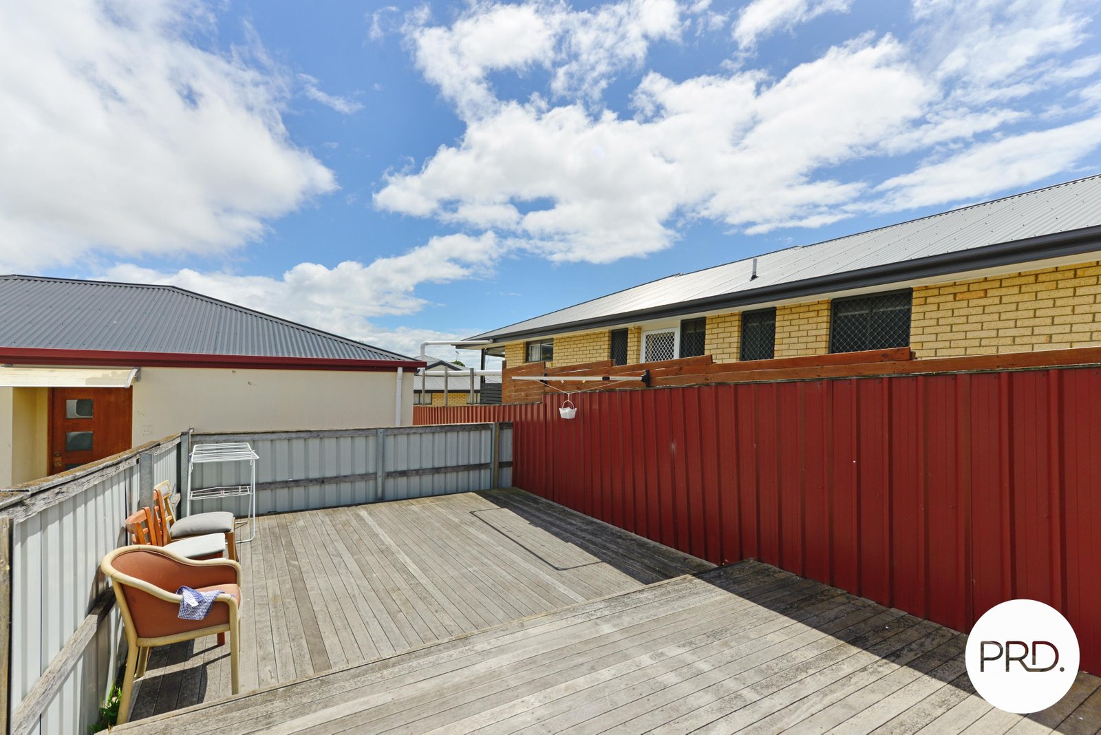 2/24 Elwick Road GLENORCHY 12