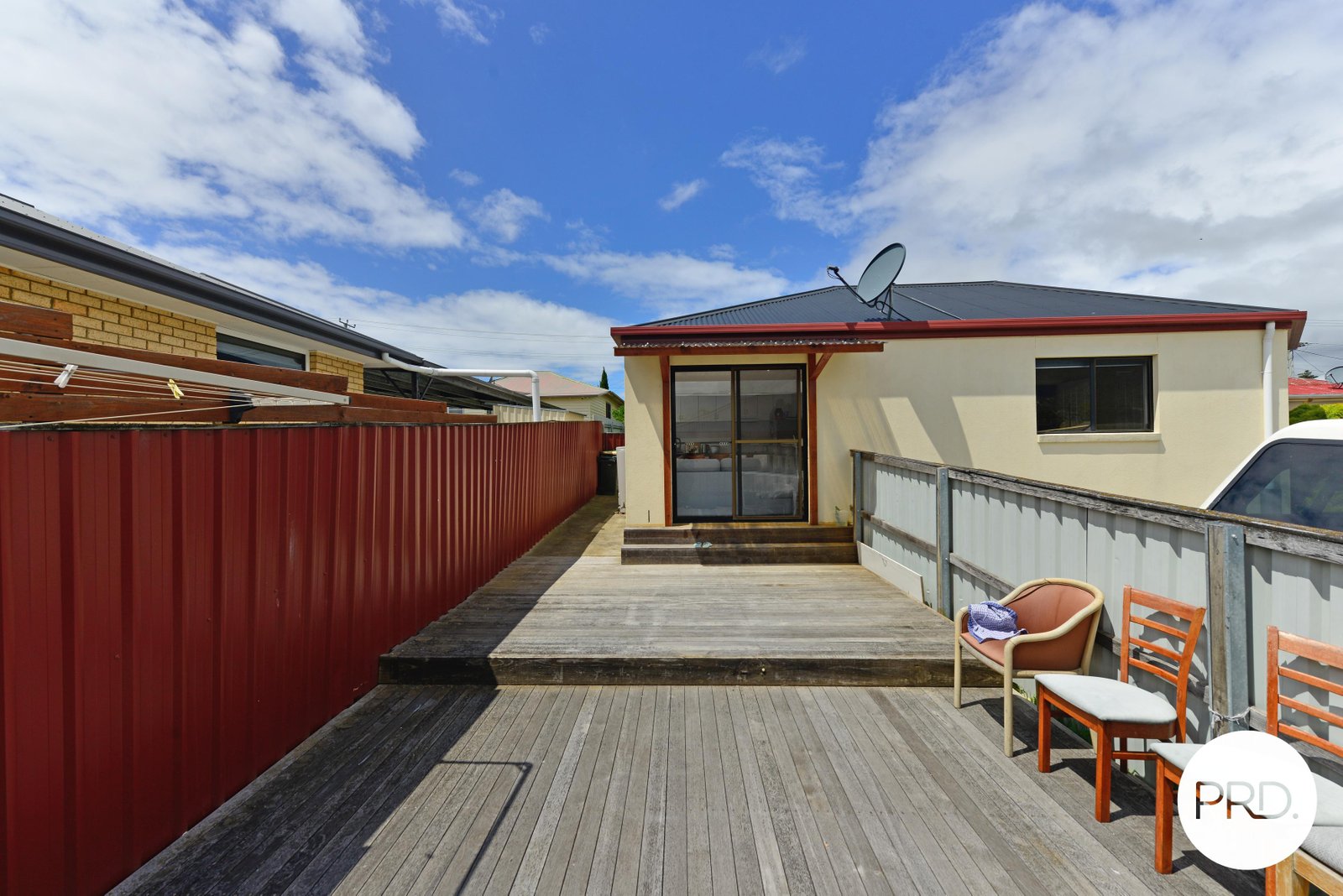 2/24 Elwick Road GLENORCHY 13