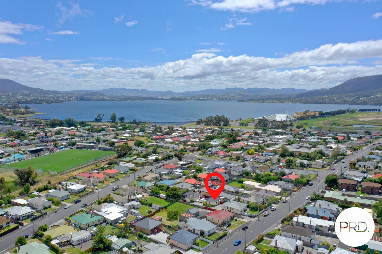 2/24 Elwick Road GLENORCHY 14