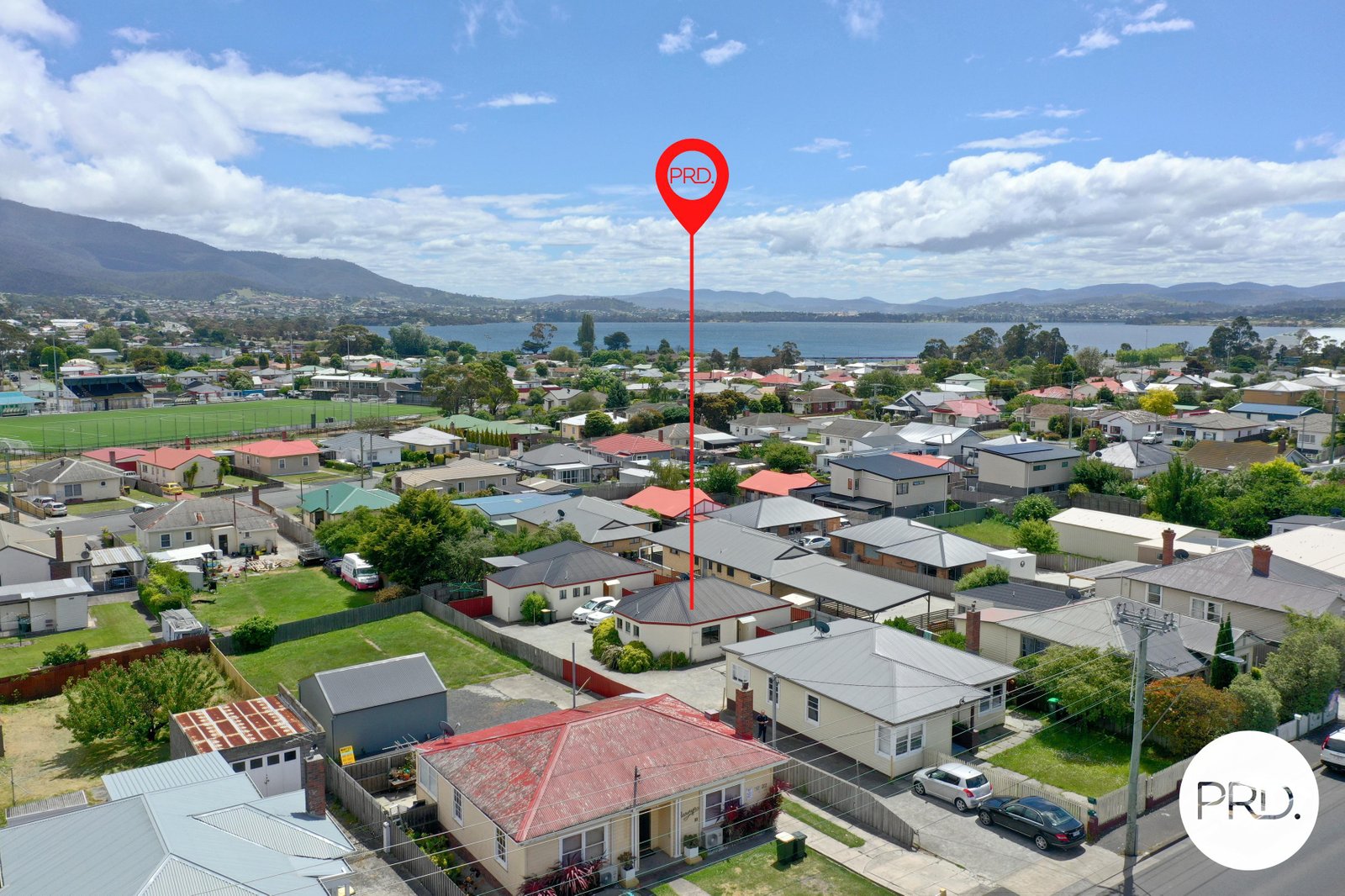 2/24 Elwick Road GLENORCHY 15