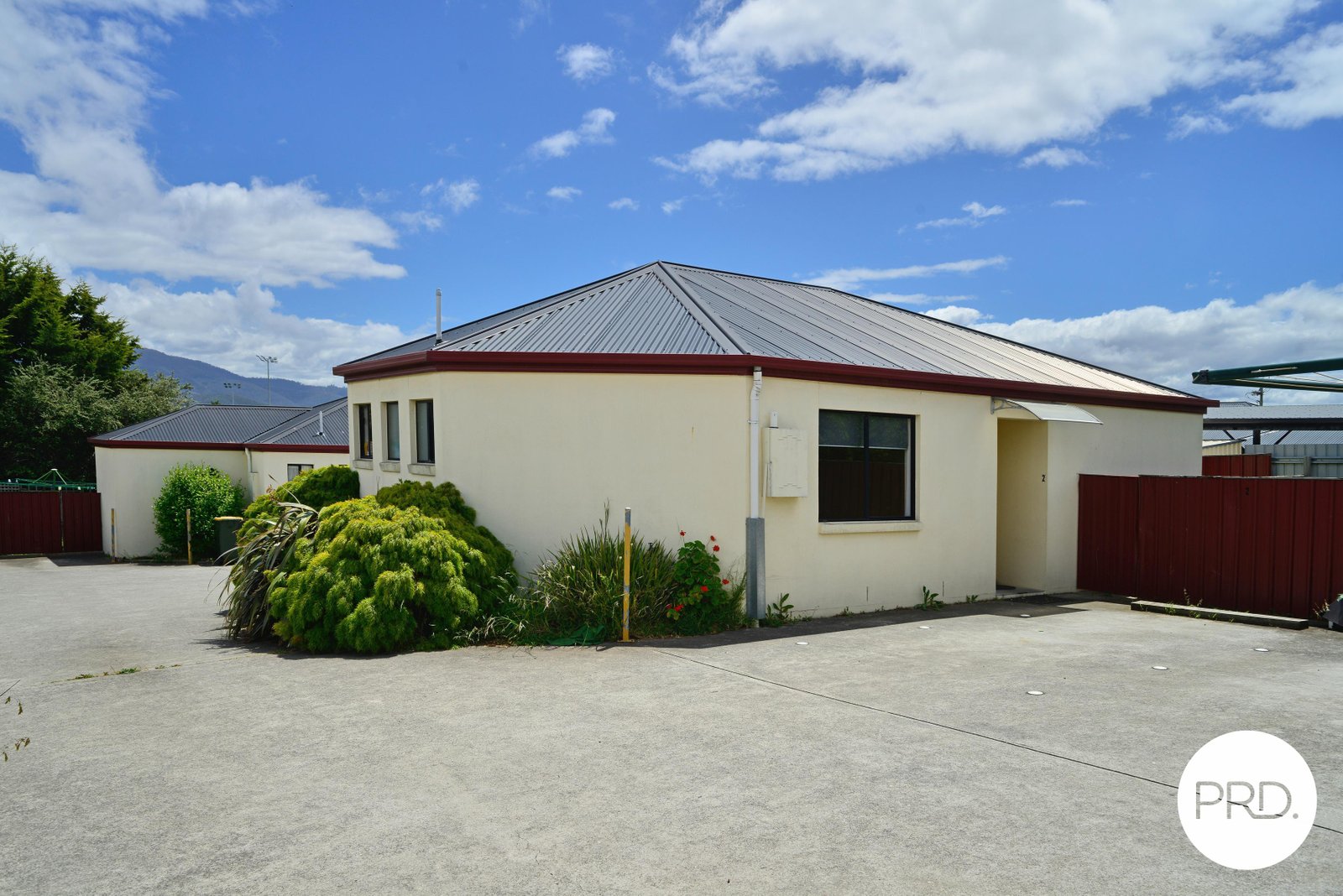 2/24 Elwick Road GLENORCHY 16