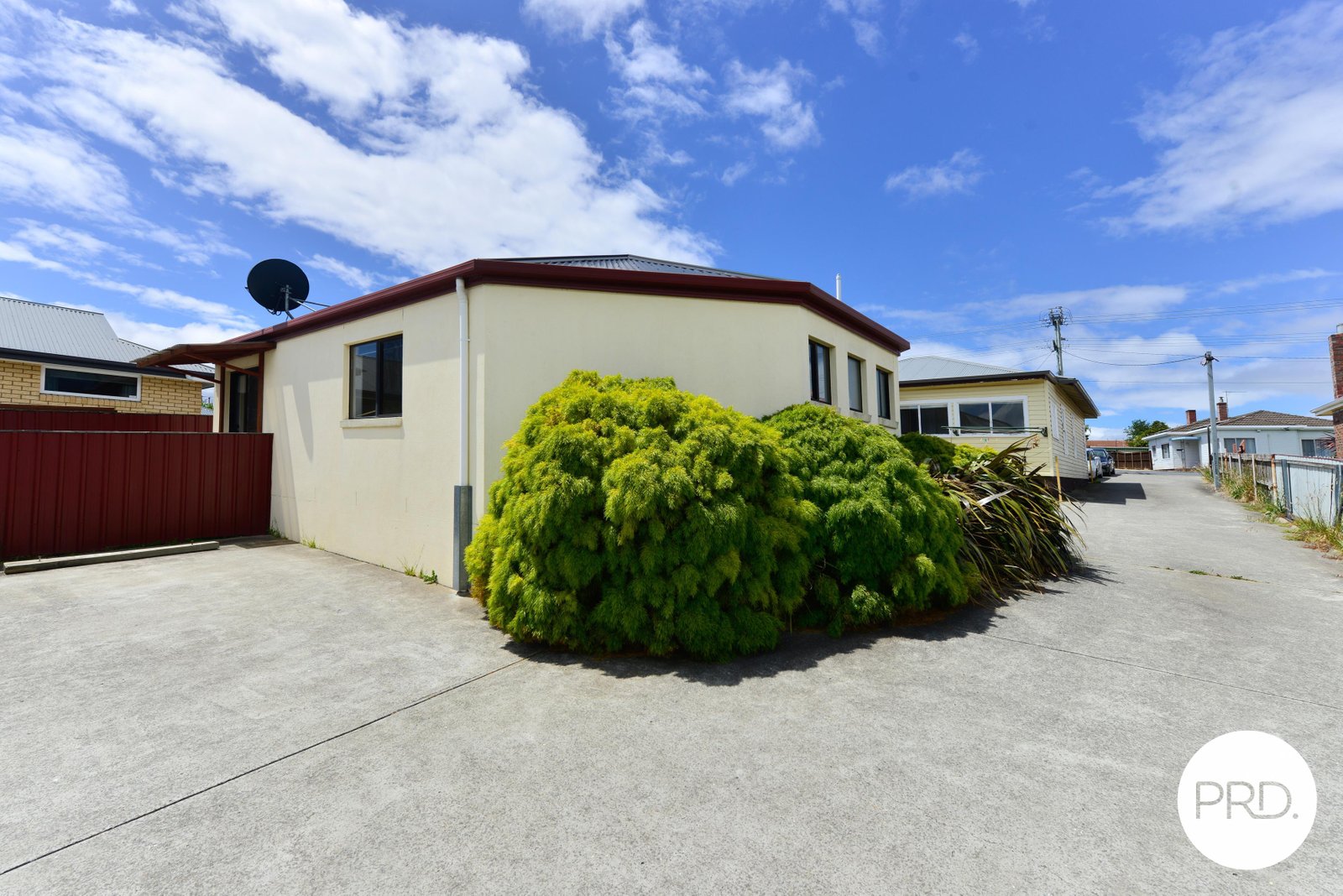 2/24 Elwick Road GLENORCHY 19