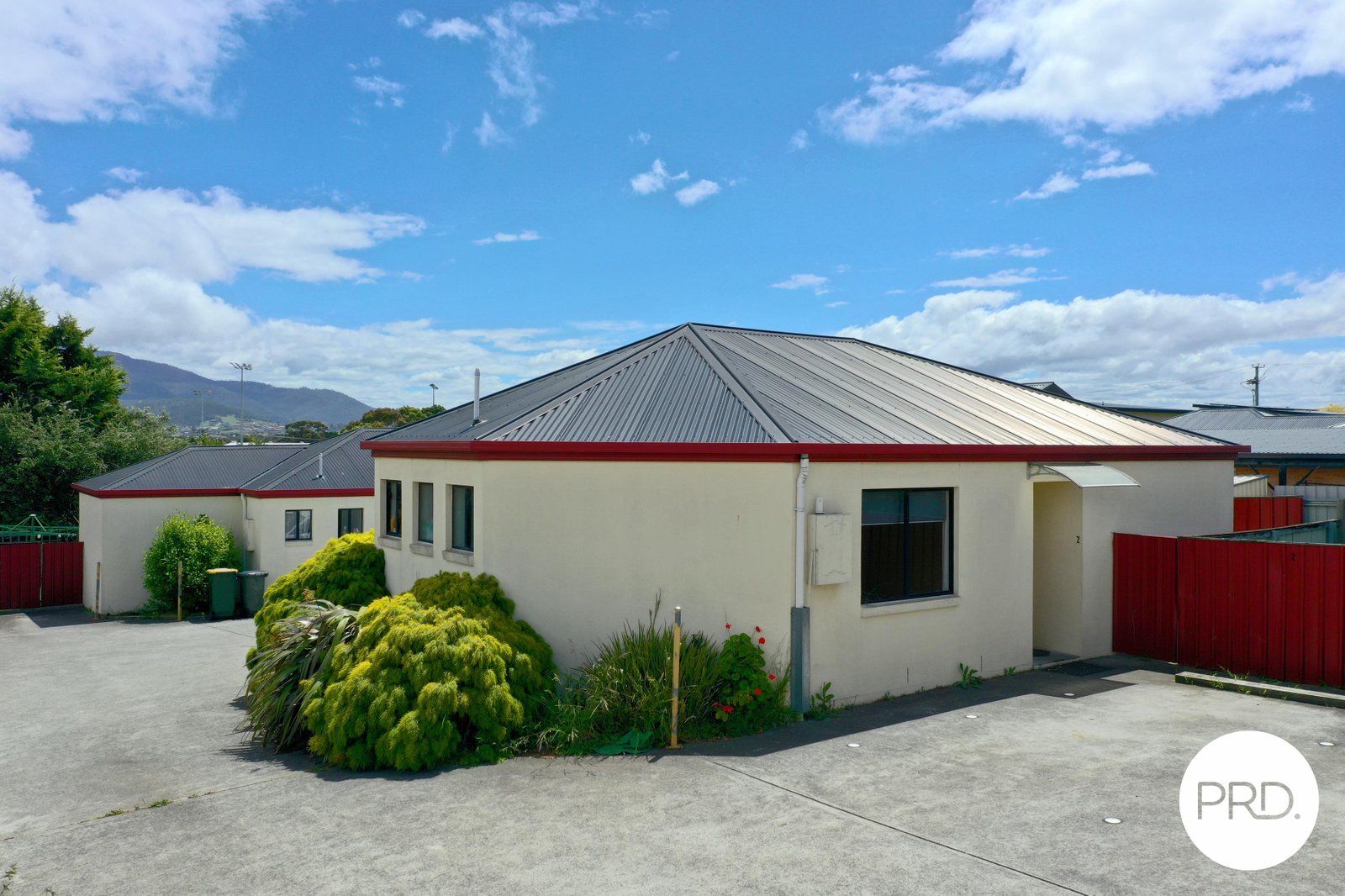 2/24 Elwick Road GLENORCHY 20