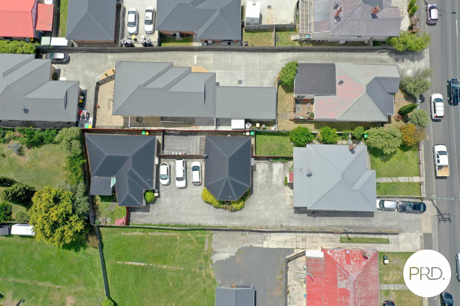 2/24 Elwick Road GLENORCHY 21