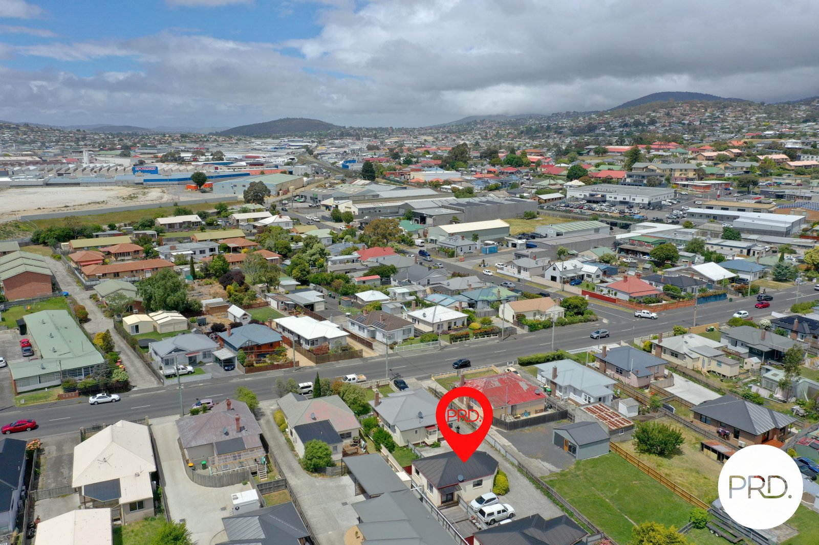 2/24 Elwick Road GLENORCHY 22