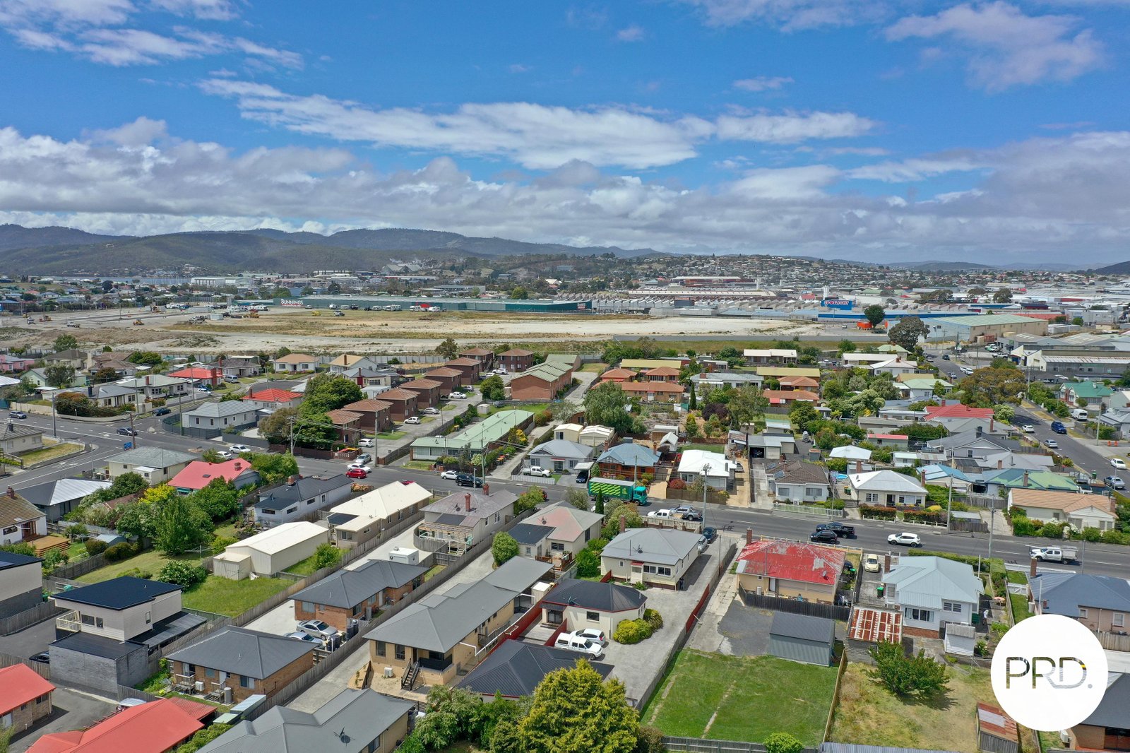 2/24 Elwick Road GLENORCHY 23