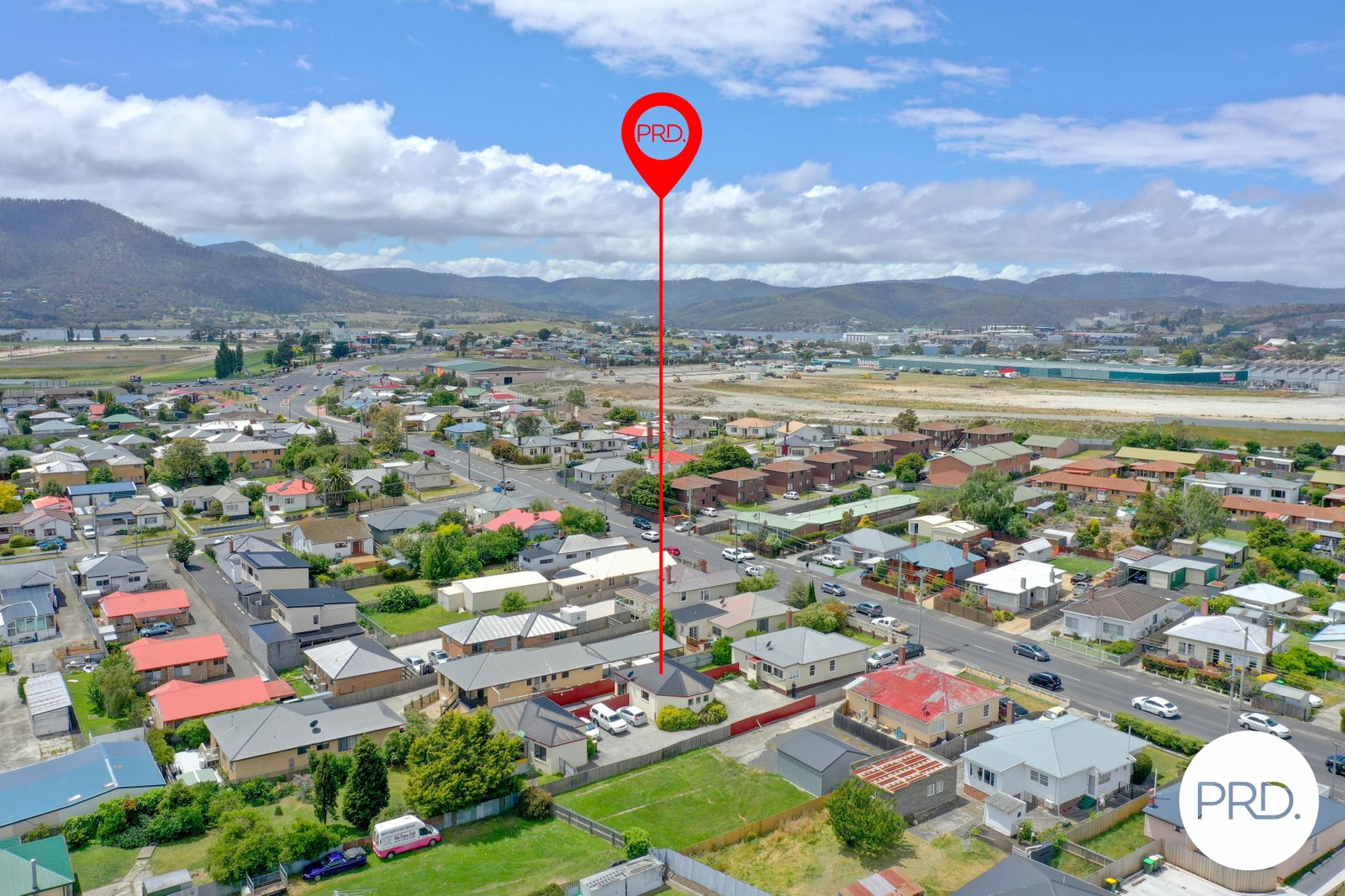 2/24 Elwick Road GLENORCHY 24