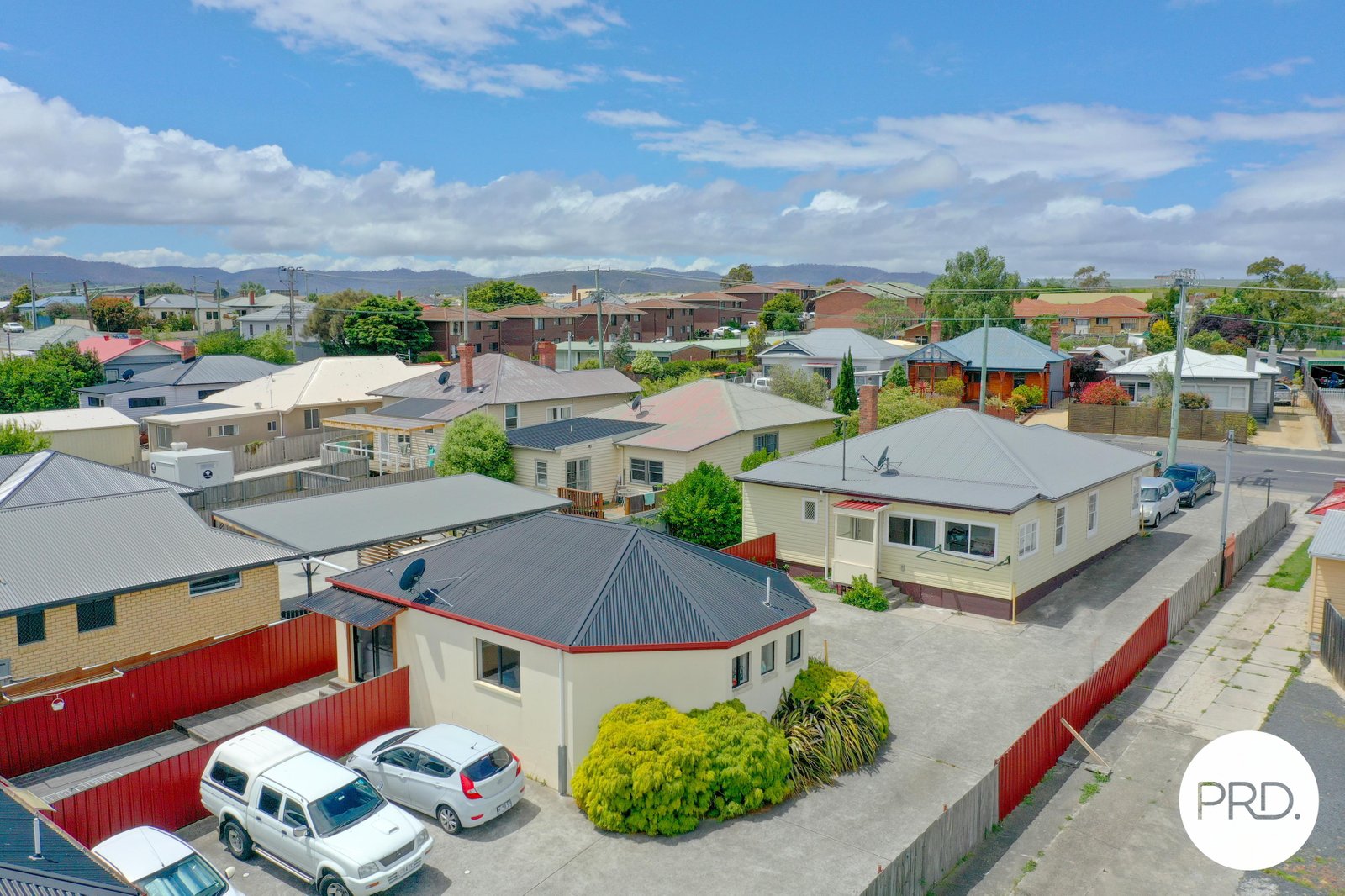 2/24 Elwick Road GLENORCHY 26