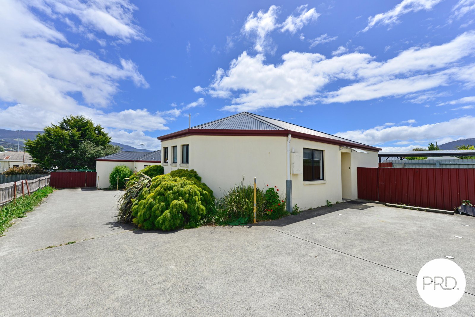 2/24 Elwick Road GLENORCHY 27
