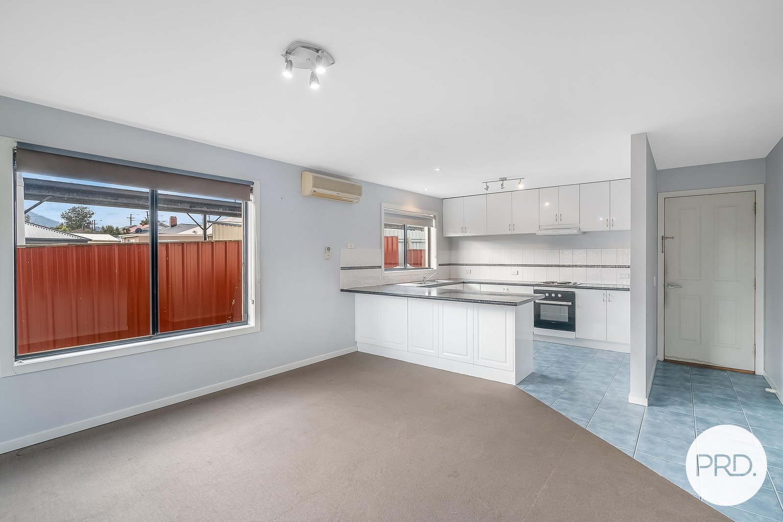 2/24 Elwick Road GLENORCHY 3