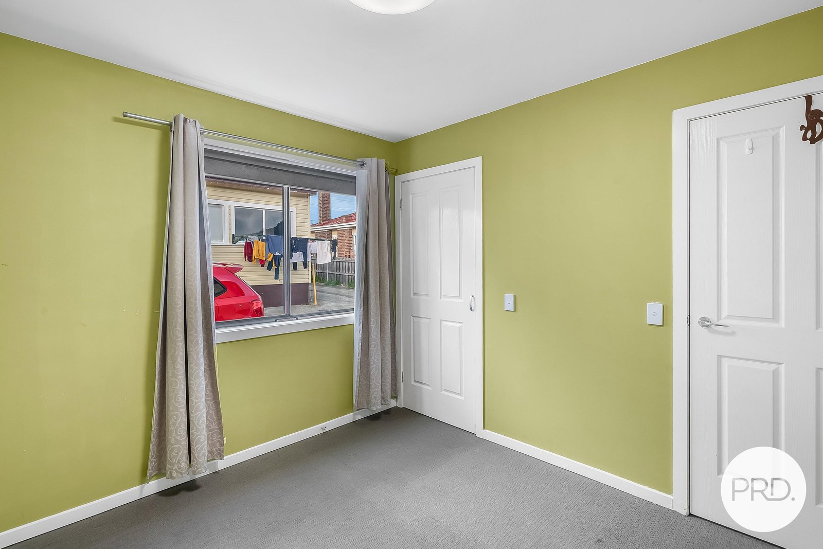 2/24 Elwick Road GLENORCHY 5