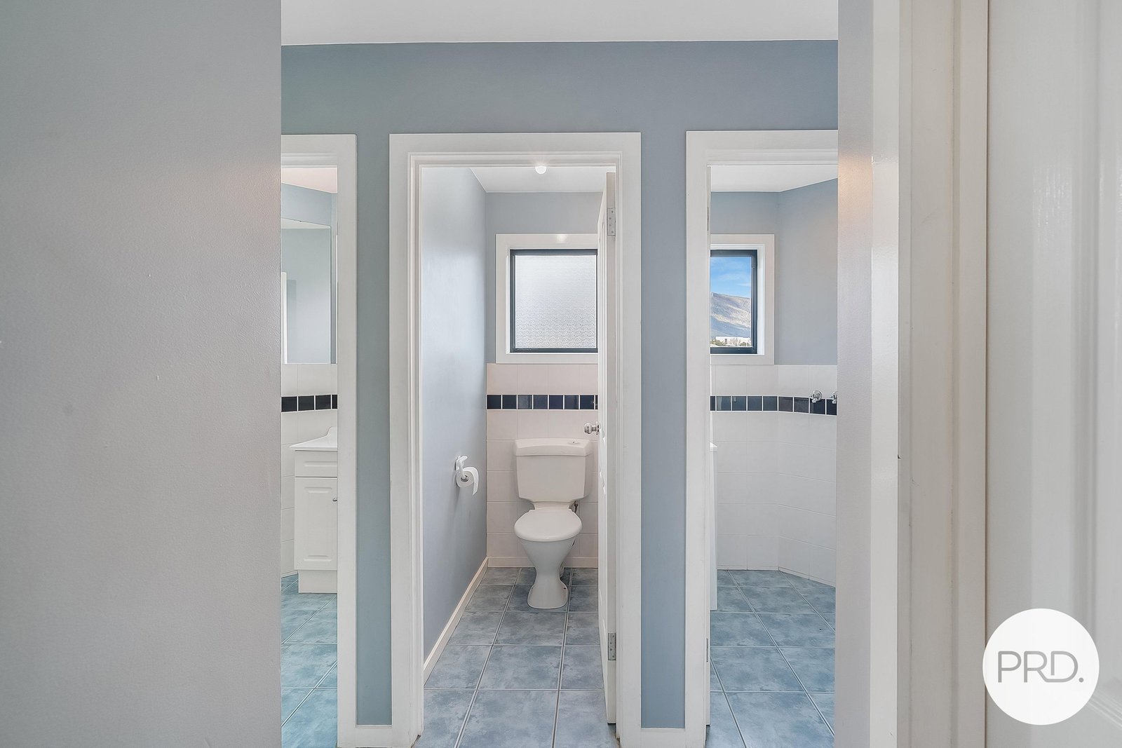 2/24 Elwick Road GLENORCHY 7