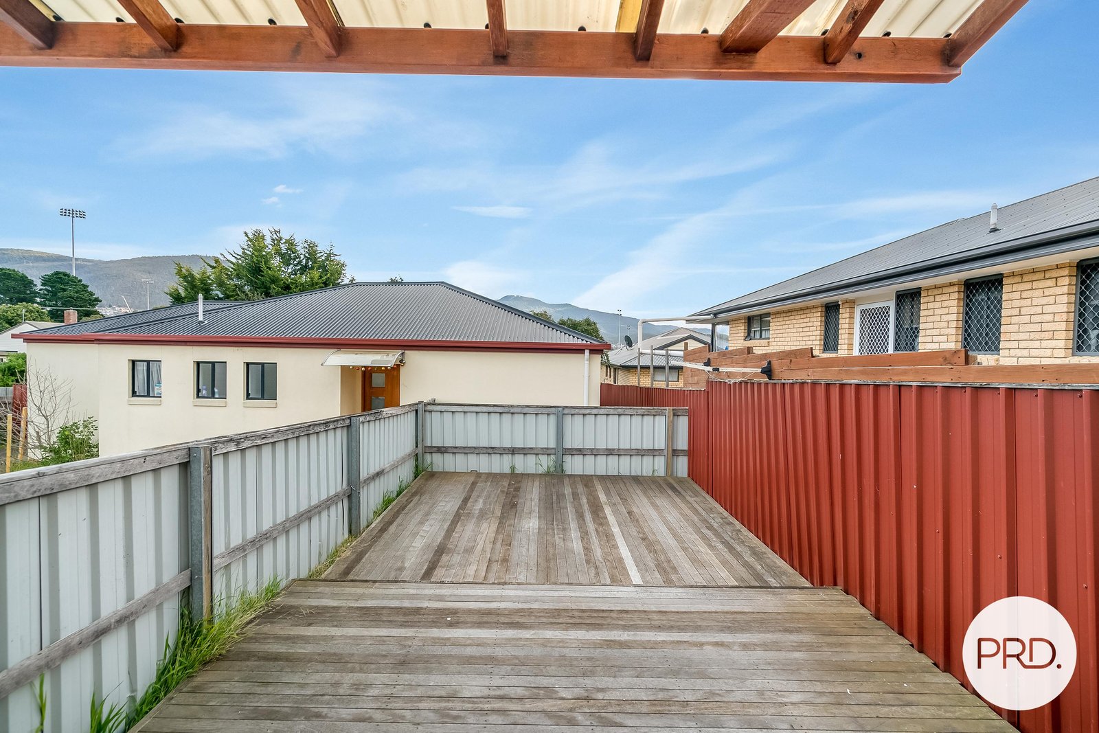 2/24 Elwick Road GLENORCHY 8