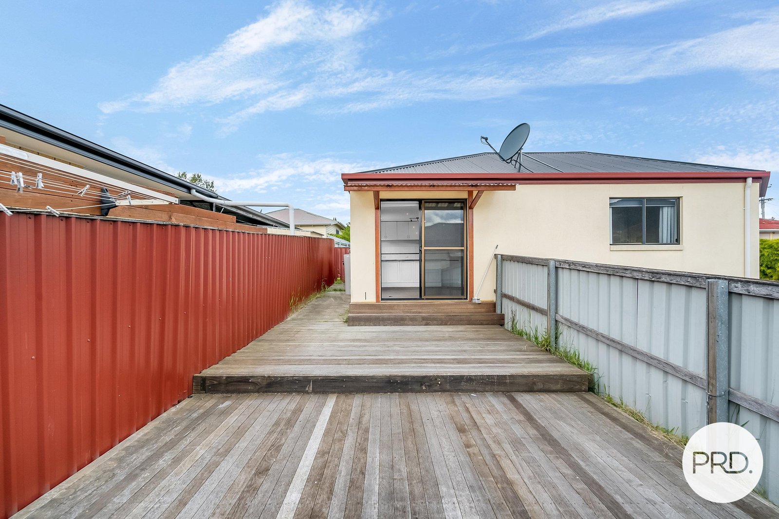 2/24 Elwick Road GLENORCHY 9