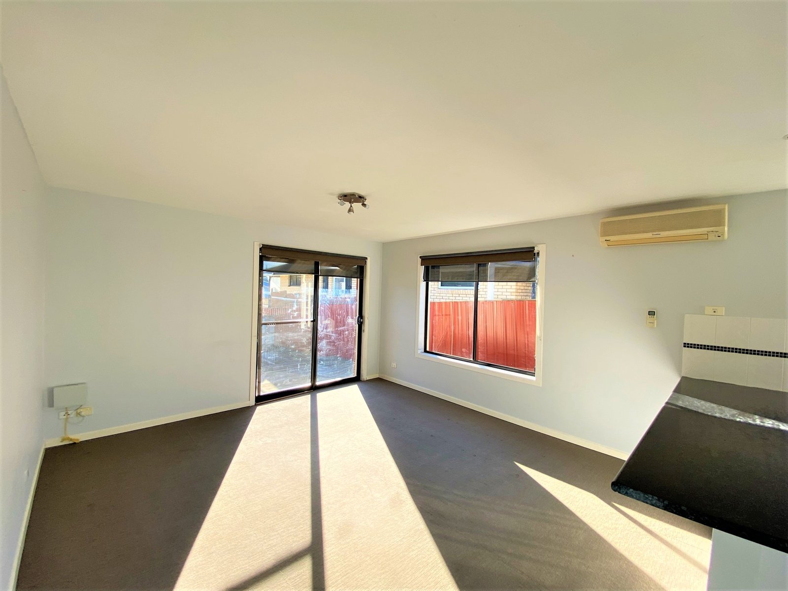 2/24 Elwick Road GLENORCHY 4