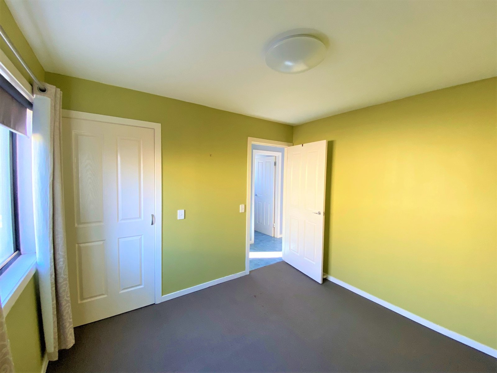 2/24 Elwick Road GLENORCHY 6