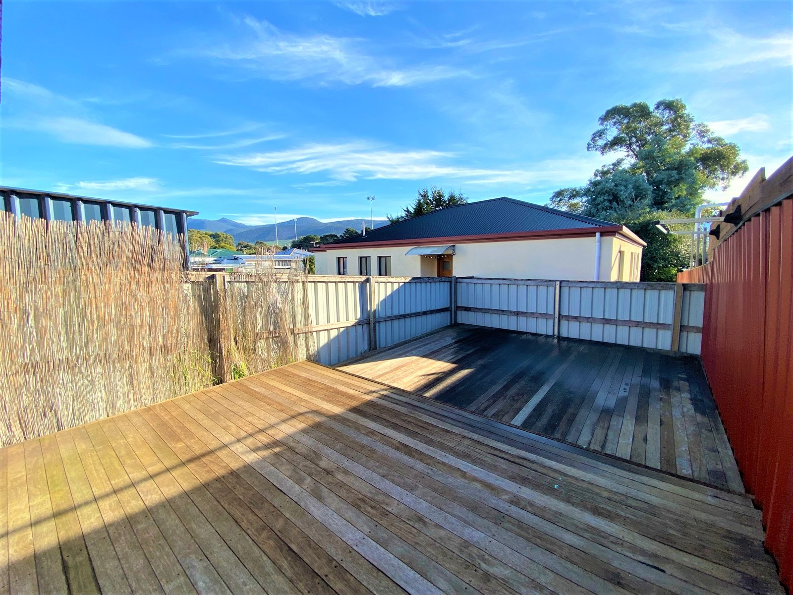 2/24 Elwick Road GLENORCHY 7