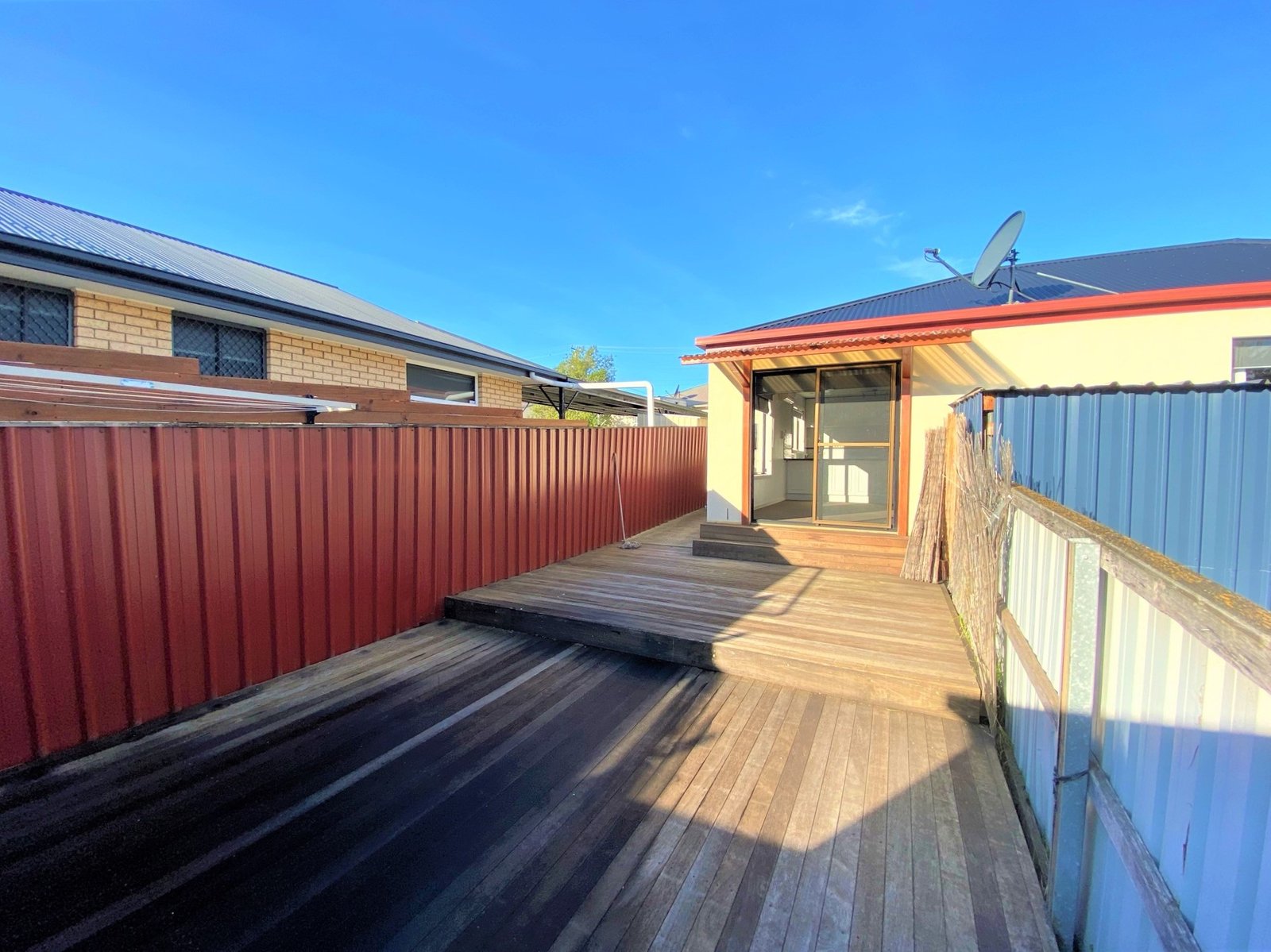 2/24 Elwick Road GLENORCHY 8